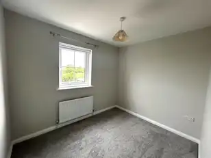64 Forge DriveImage 6