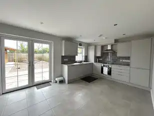 64 Forge DriveImage 3