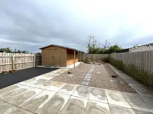 64 Forge DriveImage 9