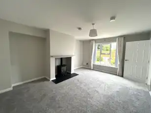 64 Forge DriveImage 2