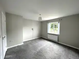 64 Forge DriveImage 4