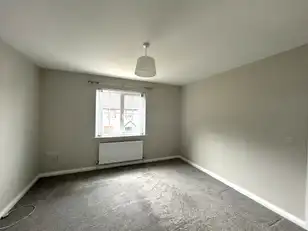 64 Forge DriveImage 5
