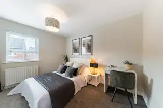 39 Yukon StreetImage 13