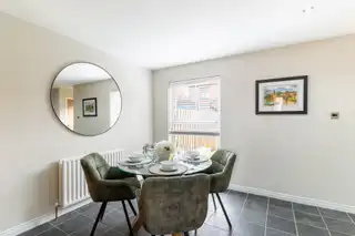 39 Yukon StreetImage 9