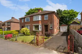 Image 1 for 13 Norwood Avenue