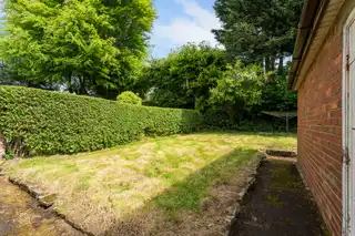 13 Norwood AvenueImage 15