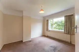 13 Norwood AvenueImage 11