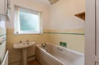 13 Norwood AvenueImage 13
