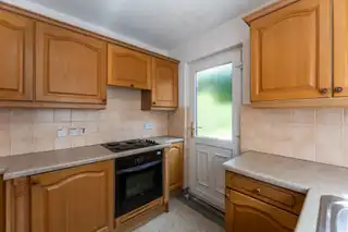 13 Norwood AvenueImage 7