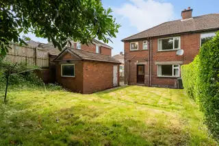 13 Norwood AvenueImage 16
