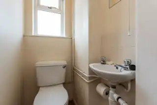 13 Norwood AvenueImage 8
