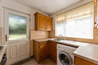 13 Norwood AvenueImage 6