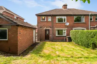 13 Norwood AvenueImage 14