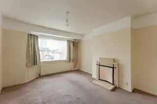 13 Norwood AvenueImage 10