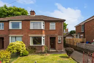 13 Norwood AvenueImage 2