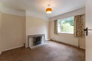 13 Norwood AvenueImage 5