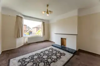 13 Norwood AvenueImage 4