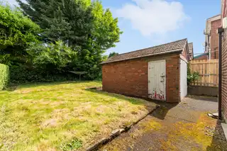 13 Norwood AvenueImage 17