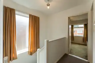 13 Norwood AvenueImage 9
