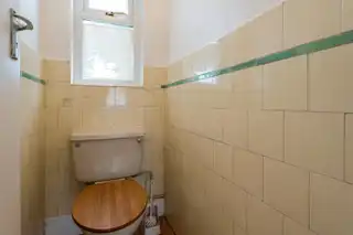 13 Norwood AvenueImage 12