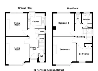 13 Norwood AvenueImage 18