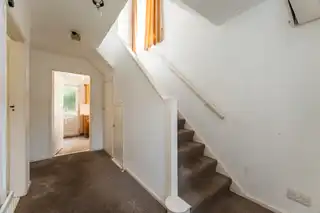 13 Norwood AvenueImage 3