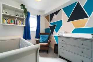 61 Greenville RoadImage 16