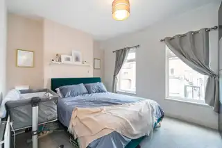 61 Greenville RoadImage 14