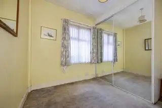 143 Orby DriveImage 14