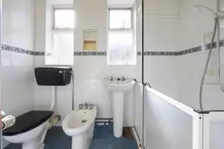 143 Orby DriveImage 15