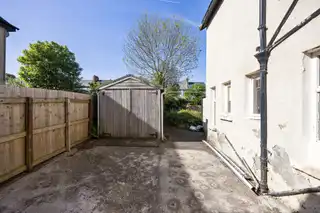 143 Orby DriveImage 16