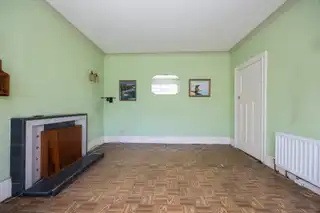 143 Orby DriveImage 4