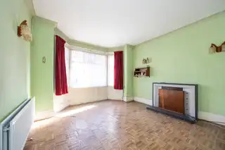 143 Orby DriveImage 3
