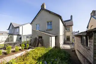 143 Orby DriveImage 17
