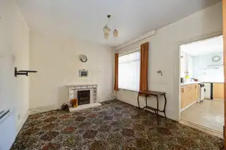 143 Orby DriveImage 5