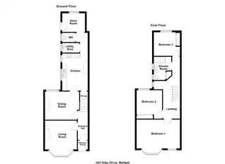 143 Orby DriveImage 20