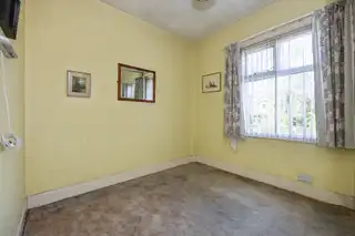 143 Orby DriveImage 13