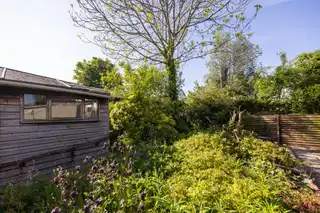143 Orby DriveImage 18