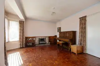 143 Orby DriveImage 11