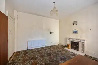 143 Orby DriveImage 6