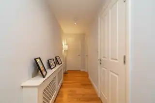 Apt 12 120 Upper Newtownards RoadImage 3