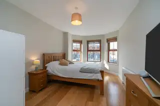 Apt 12 120 Upper Newtownards RoadImage 9
