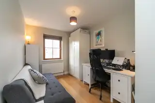 Apt 12 120 Upper Newtownards RoadImage 11