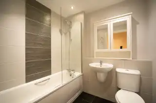 Apt 12 120 Upper Newtownards RoadImage 12