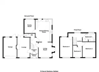 10 Ascot GardensImage 31