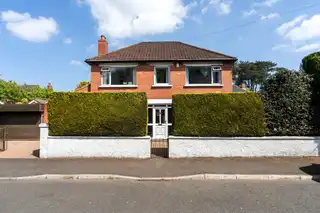 10 Ascot GardensImage 2