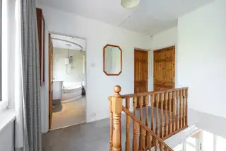 10 Ascot GardensImage 15