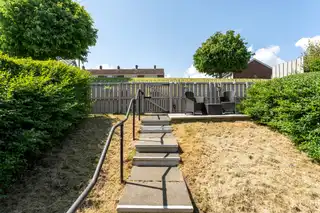 34 Culross DriveImage 16