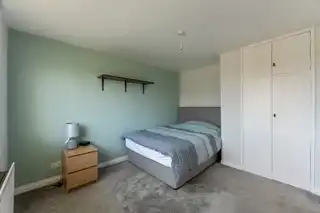34 Culross DriveImage 10