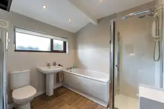 34 Culross DriveImage 13